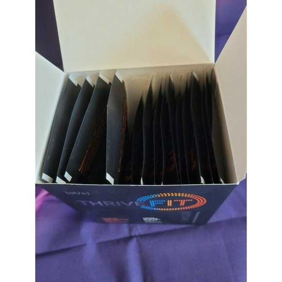 AFTER WORKOUT RECOVER Drink Mix - 96 packet Case! - Picture 9 of 12